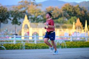 BIB: 
                            <button type="button" onclick="openModal(27828295)" class="btn btn-primary btn-sm float-right btn-popup" data-toggle="modal" data-target=".modal-high-quality">
                        <i class="fas fa-shopping-cart"></i> Add to Cart
                    </button>
                                            <button type="button" onclick="isThisMe(27828295, true)" class="btn btn-success btn-sm float-right btn-popup btn-isme hidden" data-toggle="tooltip" data-placement="bottom" title="นี่คือรูปของคุณใช่ไหม คลิกที่นี่เพื่อเอาเข้าอัลบั้ม">
                        <i class="fas fa-plus"></i> Add to album
                    </button>
                    <button type="button" onclick="isThisMe(27828295, false)" class="btn btn-warning btn-sm float-right btn-popup btn-isnotme hidden">
                        <i class="fas fa-ban"></i> Remove from album
                    </button>